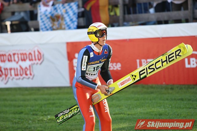 167 Andreas Kuettel
